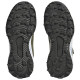 Adidas Fortarun ATR EL K